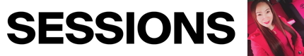 Sessions Live