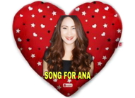 Song for Ana